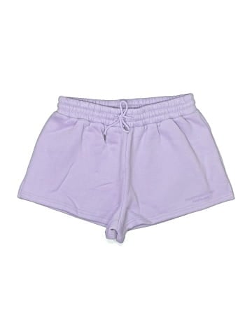 Comfrt Athletic Shorts (view 1)
