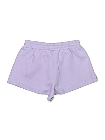 Comfrt Athletic Shorts (view 2)
