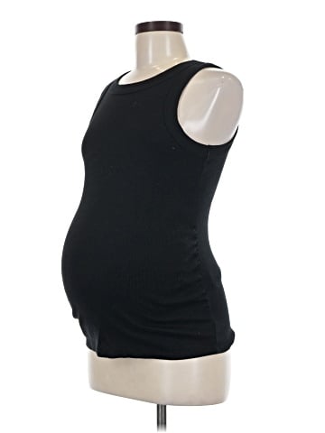 Old Navy - Maternity Tank Top (view 1)