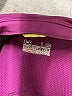 Under Armour Purple Track Jacket Size L - photo 6