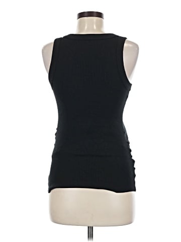 Old Navy - Maternity Tank Top (view 2)