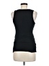 Old Navy - Maternity Black Tank Top Size Med Maternity - photo 2