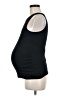 Old Navy - Maternity Black Tank Top Size Med Maternity - photo 5