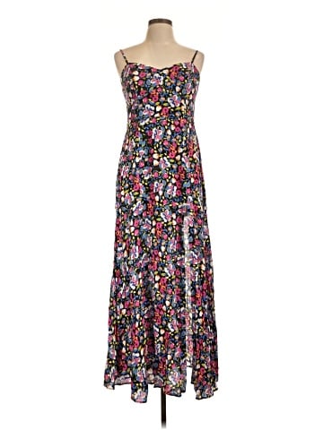 Yumi Kim Casual Dress (view 1)