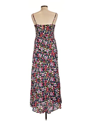 Yumi Kim Casual Dress (view 2)
