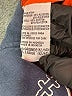 NFL Blue Pullover Hoodie Size L (kids) - photo 4