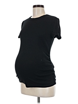Old Navy Maternity Short Sleeve T Shirt