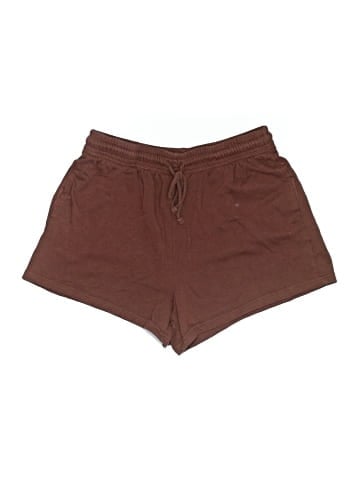 Aeropostale Athletic Shorts (view 1)
