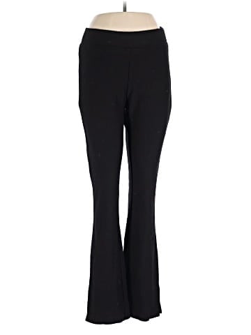 Ethyl Dress Pants (view 1)