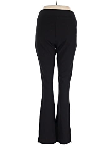 Ethyl Dress Pants (view 2)