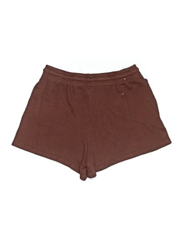 Aeropostale Athletic Shorts (view 2)