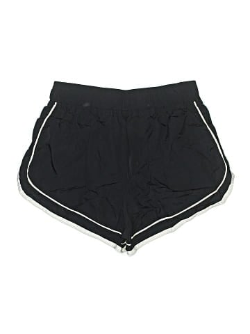 FP Movement Athletic Shorts (view 2)