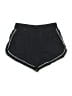 FP Movement 100% Nylon Black Athletic Shorts Size M - photo 2