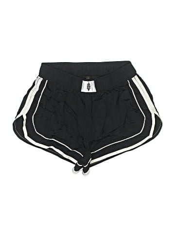 FP Movement Athletic Shorts (view 1)