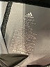 Adidas Graphic Gray Active Pants Size 14 - photo 7