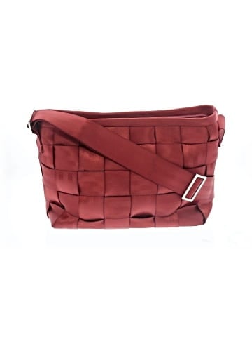 Harveys Crossbody Bag (view 1)