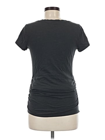 Old Navy - Maternity Short Sleeve T-Shirt (view 2)