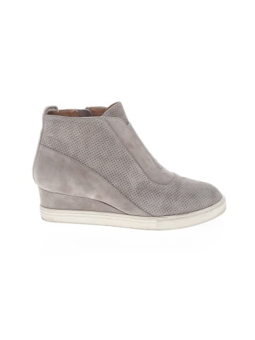 Linea Paolo Ankle Boots (view 1)