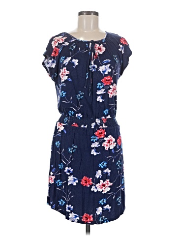 Tart Casual Dress (view 1)