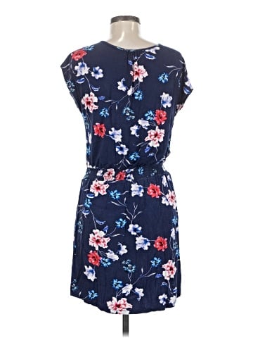 Tart Casual Dress (view 2)