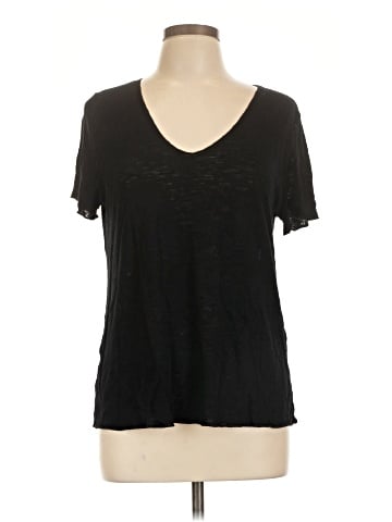 wasabi + mint Short Sleeve T-Shirt (view 1)