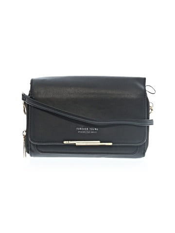 Forever Young Crossbody Bag (view 1)