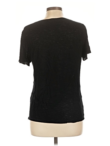 wasabi + mint Short Sleeve T-Shirt (view 2)