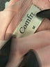Comfrt Pink Sweatshirt Size M - photo 7