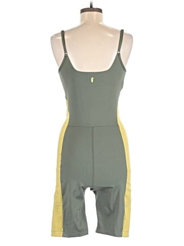 Cotopaxi Casual Dress (view 2)
