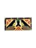 Unbranded Green Wallet One size - photo 1