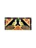 Unbranded Green Wallet One size - photo 2