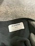 Old Navy Black Pullover Sweater Size M (tall) - photo 7