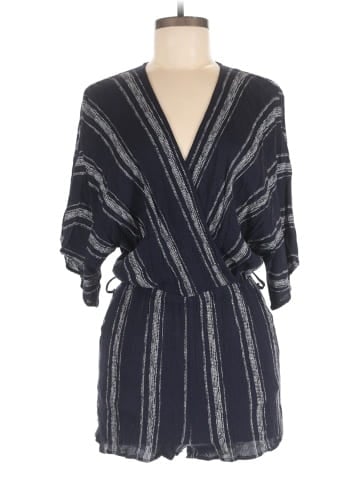 CALISTA Romper (view 1)