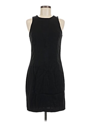 H&M Cocktail Dress (view 1)