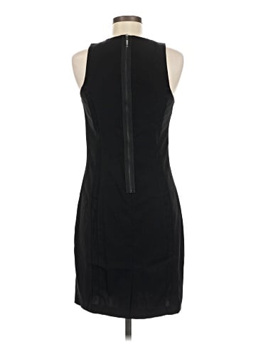 H&M Cocktail Dress (view 2)