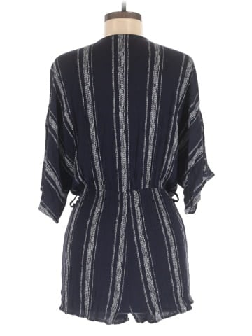 CALISTA Romper (view 2)