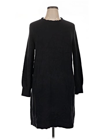 J.Crew Factory Store Casual Dress (view 1)