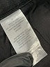 Joe's Jeans Black Jeans Size 34 waist - photo 5
