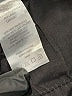 Joe's Jeans Black Jeans Size 34 waist - photo 6