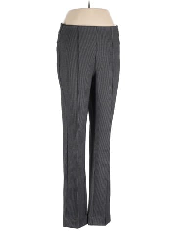 Lyssé Dress Pants (view 1)