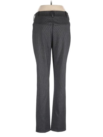 Lyssé Dress Pants (view 2)