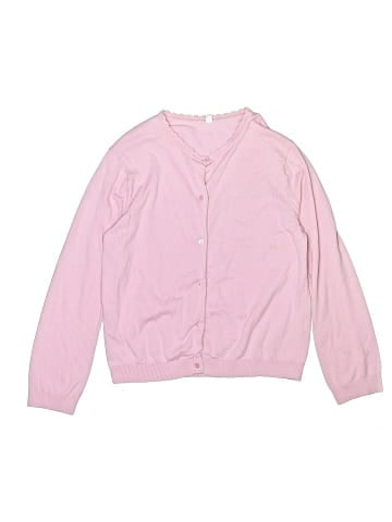Uniqlo Cardigan (view 1)