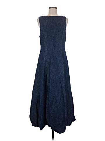 Anthropologie Casual Dress (view 1)