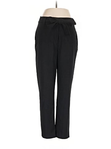 Halogen Dress Pants (view 1)