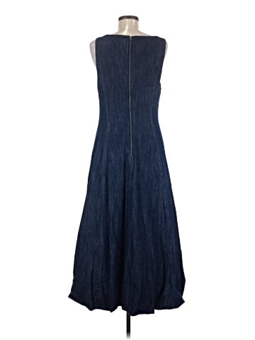 Anthropologie Casual Dress (view 2)