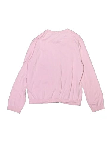 Uniqlo Cardigan (view 2)