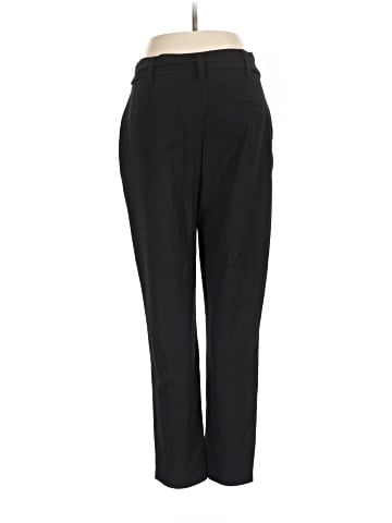Halogen Dress Pants (view 2)