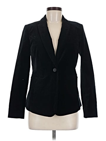 Boden Blazer (view 1)