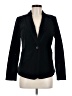 Boden Black Blazer Size 6R - photo 1