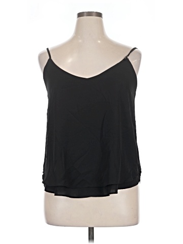 Shinestar Tank Top (view 1)